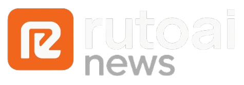 RutoAI News
